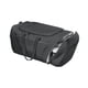 thumbnail image 4 of Bolsa de viaje EvoShield Tone Set Player's Charcoal, 4 of 9