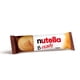 thumbnail image 1 of Nutella B Ready, 22 g, 1 of 1