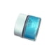 thumbnail image 1 of Crema hidratante Lacura Face Care H2O Advance Aqua Gel con ácido hialurónico, 1 of 5