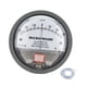 thumbnail image 4 of Medidor diferencial de presión de aire, herramienta de reparación resistente de vacío diferencial de aire de alta precisión, medidor de presión microd 30pa, 4 of 5
