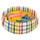 thumbnail image 1 of Piscina 3 Anillos 90 cm Stitch, 1 of 2