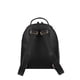 thumbnail image 3 of Mochila Secret Alabama ST6 M Negro, 3 of 5