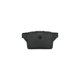 thumbnail image 2 of Banano Waist Pack Negro Wenger 612264 Riñonera Viaje Color Gris Diseño De La Tela Liso, 2 of 2