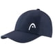 thumbnail image 2 of Gorro Head Pro Azul Marino Tenis/Padel, 2 of 2