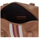 thumbnail image 5 of Bolso Satchel Tommy Hilfiger Jaden de Cuero Vegano 35x22x14 cm, 5 of 5