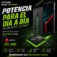 thumbnail image 5 of DOOGEE Blade 10 Energy | Celular Rugged Delgado IP68, 5 of 9