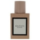 thumbnail image 2 of Perfume Gucci Flor De Para EDP Mujer, 2 of 2