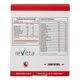 thumbnail image 2 of 7 Sachets Proteina Whey Cooking Protein 30 Grs., 2 of 4