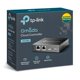 thumbnail image 4 of Controlador en la nube Omada TP-Link OC200 para todos los Omada EAP, 4 of 4