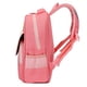 thumbnail image 2 of Little Girls Boys Schoolbag With Protective Spine Burden Relieving Schoolbag For Kindergarten Children's Lightweight Backpack, 2 of 3