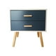 thumbnail image 1 of Velador Eames Black & Green, 1 of 3