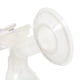 thumbnail image 5 of Extractor Manual BEBE CONFORT Little Valleys, 5 of 5