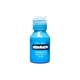 thumbnail image 1 of Fine Art 70 ml Helado Nesquick, 1 of 2