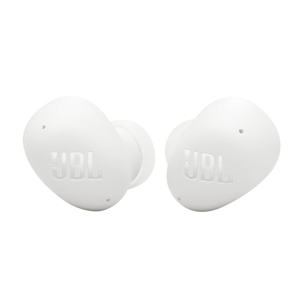 JBL Wave Buds 2 Blanco, foto 4
