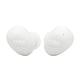 thumbnail image 4 of Audífonos In Ear Wave Buds 2 JBL Bluetooth Blanco, 4 of 7
