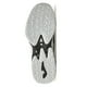 thumbnail image 4 of Zapatilla Tenis Hombre Set 24 Blanco Negro Joma, 4 of 4