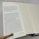 thumbnail image 3 of Libro Farrar Straus and Giroux El Club Metafísico, 3 of 9