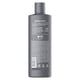 thumbnail image 3 of Shampoo Dove Men Care Protección Anticaspa + Cafeína, 400 ml, 3 of 4