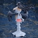 thumbnail image 2 of Figura Coleccionable Overlord Albedo Figure, 2 of 3