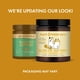 thumbnail image 2 of Suplemento Dr. Mercola Bark & Whiskers para apoyar la vejiga, 90 g, 2 of 7