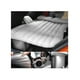 thumbnail image 2 of Colchon Inflable Con Compresor 12v Y 2 Almohadas Para Auto, 2 of 2