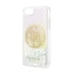 thumbnail image 2 of Carcasa P iphone 7 8 Transp Dorada Guhci8lgirgp, 2 of 7