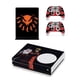 thumbnail image 1 of Skin Xbox One S 0083, 1 of 3