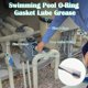 thumbnail image 2 of Lubricante Para Piscina Para Juntas Tóricas Silicona Apta Para Uso Alimentario 240 Ml, 2 of 7