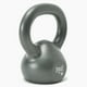 thumbnail image 3 of Kettlebell 5 Lb Gris, 3 of 4