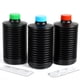 thumbnail image 2 of Botellas plegables de almacenamiento de productos químicos para cuarto oscuro eTone, 3 x 1000 ml, 2 of 8