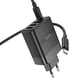 thumbnail image 4 of Cargador de pared  C127A USB-C de 45W QC3.0, 4 of 5