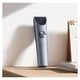 thumbnail image 2 of Xiaomi Máquina de Afeitar Hair Clipper 2 IPX7 Gris, 2 of 3