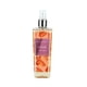 thumbnail image 1 of Colonia Plaisance Mujer Classic Frasco, 1 of 1
