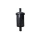 thumbnail image 4 of Filtro De Bencina Para Moto Honda Xre 300 (antigua), 4 of 4