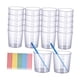 thumbnail image 4 of Kit De Vasos Medidores Para Epoxi, Vasos Graduados Para Repostería, Vasos Medidores Para Cosméticos Líquidos De 200 Ml Para Mezclar, 4 of 5
