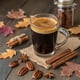thumbnail image 3 of Cápsulas de café Copper Moon Harvest 36 para cafetera Keurig, 3 of 9