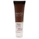 thumbnail image 1 of Shampoo Phyto Ultrasuavizante 147g, 1 of 3