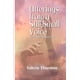 thumbnail image 1 of Libro Publicado De Forma Independiente Utterings From A Still Small Voice, 1 of 1