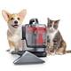 thumbnail image 1 of Máquina de Limpieza de Alfombras Hoover ONEPWR CleanSlate Inalámbrica Potente Succión y Herramientas, 1 of 3