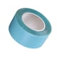 thumbnail image 4 of Cinta De Pelucas De Doble Cara Para Extensiones De Cabello Toupees Ancho 1cm Azul, 4 of 5