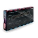 thumbnail image 4 of Set de expansión Carrera Hybrid Track Pack 1 para Racetrack, 4 of 4
