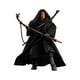 thumbnail image 1 of Juguete Figura Nave Estelar Boba Fett Star Wars Infantil, 1 of 4
