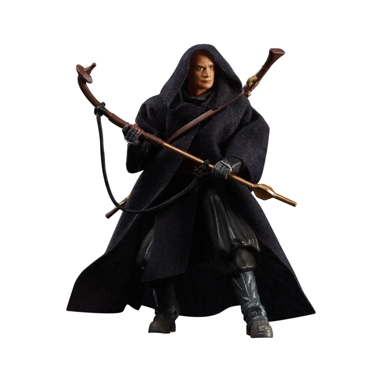 Total E-commerce - Juguete Figura Nave Estelar Boba Fett Star Wars Infantil