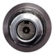 thumbnail image 2 of Junta homocinetica exterior delantera izquierda derecha kia cerato 1.6 2007 2009, 2 of 3