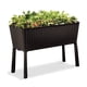 thumbnail image 1 of Jardinero Macetero Huerto Urban Bloomer, 1 of 6