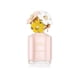 thumbnail image 2 of Perfume Marc Jacobs Daisy Eau So Fresh Eau de Toilette 75 ml, 2 of 2