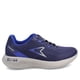 thumbnail image 5 of Zapatilla Hombre Power Xorise+100 Rn Eros Gris Oscuro, 5 of 8
