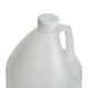 thumbnail image 2 of Botella de Agua FastRack de 3.8 Litros, Jarra a Prueba de Fugas y Libre de BPA, 2 of 6