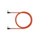 thumbnail image 1 of Cable Fostex ET-RP1.2 de 1.2 m para Auriculares Serie RP, 1 of 1