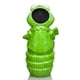thumbnail image 3 of Taza de cerámica Geeki Tikis The Muppets Kermit the Frog 480 ml, 3 of 4